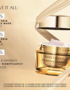 Estée Lauder Revitalizing Supreme+ Youth Power Creme cremă de zi lifting și fermitate pentru strălucirea și netezirea pielii 75 ml