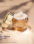Estée Lauder Revitalizing Supreme+ Youth Power Creme cremă de zi lifting și fermitate pentru strălucirea și netezirea pielii 75 ml