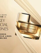 Estée Lauder Revitalizing Supreme+ Youth Power Creme cremă de zi lifting și fermitate pentru strălucirea și netezirea pielii 75 ml