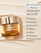 Estée Lauder Revitalizing Supreme+ Youth Power Creme cremă de zi lifting și fermitate pentru strălucirea și netezirea pielii 75 ml