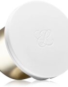 Estée Lauder Revitalizing Supreme+ Youth Power Creme Refill cremă de zi lifting și fermitate pentru strălucirea și netezirea pielii Refil 50 ml