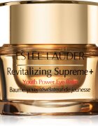 Estée Lauder Revitalizing Supreme+ Youth Power Eye Balm crema de ochi pentru ingrijire complexa 15 ml