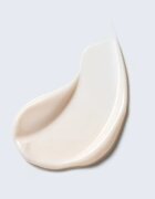 Estée Lauder Revitalizing Supreme+ Youth Power Eye Balm crema de ochi pentru ingrijire complexa 15 ml