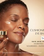 Estée Lauder Revitalizing Supreme+ Youth Power Eye Balm crema de ochi pentru ingrijire complexa 15 ml