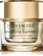 Estée Lauder Revitalizing Supreme+ Youth Power Soft Creme crema de zi hidratanta si hranitoare 50 ml