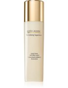 Estée Lauder Revitalizing Supreme+ Youth Power Soft Milky Lotion fermitate cu efect de hidratare 100 ml