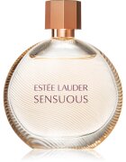 Estée Lauder Sensuous Eau de Parfum pentru femei 50 ml