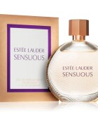Estée Lauder Sensuous Eau de Parfum pentru femei 50 ml