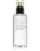 Estée Lauder Set+Refresh Perfecting Makeup Mist Spray facial pentru fixare machiajului 116 ml