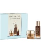 Estée Lauder Skin Soothing Ritual set cadou pentru o piele perfecta