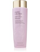 Estée Lauder Soft Clean Silky Hydrating Lotion lotiune hidratanta pentru fata pentru tenul uscat 400 ml
