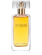 Estée Lauder Spellbound Eau de Parfum pentru femei 50 ml