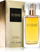 Estée Lauder Spellbound Eau de Parfum pentru femei 50 ml