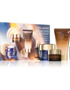 Estée Lauder Starter Set Dream Skin in One Sleep set cadou