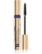 Estée Lauder Sumptuous Extreme mascara pentru volum si consistenta 8 ml