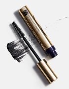 Estée Lauder Sumptuous Extreme mascara pentru volum si consistenta 8 ml