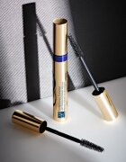 Estée Lauder Sumptuous Extreme mascara pentru volum si consistenta 8 ml