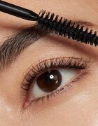 Estée Lauder Sumptuous Extreme mascara pentru volum si consistenta 8 ml