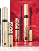 Estée Lauder Sumptuous Extreme Mascara Set set cadou pentru ochi