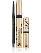 Estée Lauder Sumptuous Extreme Mascara Set set cadou pentru ochi
