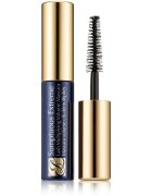 Estée Lauder Sumptuous Extreme Mini mascara pentru volum si consistenta 28 ml