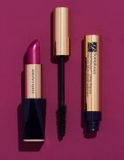 Estée Lauder Sumptuous Extreme Mini mascara pentru volum si consistenta 28 ml