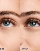 Estée Lauder Sumptuous Extreme Mini mascara pentru volum si consistenta 28 ml