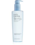 Estée Lauder Take It Away Makeup Remover Lotion demachiant 200 ml