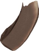 Estée Lauder The Essential Eyeshadow Stick creion pentru ochi culoare 04 Cold Brew 1.6 g