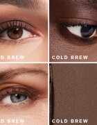 Estée Lauder The Essential Eyeshadow Stick creion pentru ochi culoare 04 Cold Brew 1.6 g