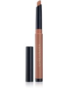 Estée Lauder The Essential Eyeshadow Stick creion pentru ochi culoare 06 Spritz 1.6 g