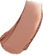 Estée Lauder The Essential Eyeshadow Stick creion pentru ochi culoare 06 Spritz 1.6 g