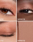 Estée Lauder The Essential Eyeshadow Stick creion pentru ochi culoare 06 Spritz 1.6 g