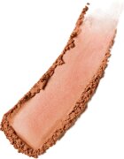 Estée Lauder The Sculpting Blush Powder Blush fard de obraz sub forma de pudra cu pensula culoare Magnetic Glow 7 g