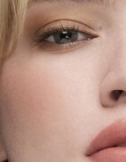 Estée Lauder The Sculpting Blush Powder Blush fard de obraz sub forma de pudra cu pensula culoare Magnetic Glow 7 g