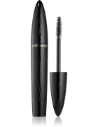 Estée Lauder Turbo Lash Mascara mascara din alge pentru volum rotire si separare culoare Black 8 ml