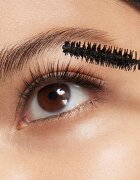 Estée Lauder Turbo Lash Mascara mascara din alge pentru volum rotire si separare culoare Black 8 ml