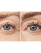 Estée Lauder Turbo Lash Mascara mascara din alge pentru volum rotire si separare culoare Black 8 ml