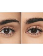 Estée Lauder Turbo Lash Mascara mascara din alge pentru volum rotire si separare culoare Black 8 ml