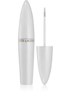 Estée Lauder Turbo Lash Night Revitalizing Serum ser de noapte pentru gene și sprâncene 6 ml