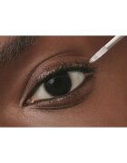 Estée Lauder Turbo Lash Night Revitalizing Serum ser de noapte pentru gene și sprâncene 6 ml