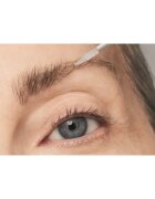 Estée Lauder Turbo Lash Night Revitalizing Serum ser de noapte pentru gene și sprâncene 6 ml