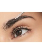 Estée Lauder Turbo Lash Night Revitalizing Serum ser de noapte pentru gene și sprâncene 6 ml