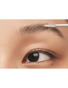 Estée Lauder Turbo Lash Night Revitalizing Serum ser de noapte pentru gene și sprâncene 6 ml
