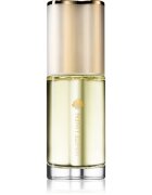 Estée Lauder White Linen Eau de Parfum pentru femei 60 ml