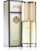 Estée Lauder White Linen Eau de Parfum pentru femei 60 ml