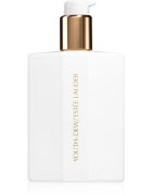 Estée Lauder Youth Dew Body Satinée loțiune de corp ușor hidratantă 150 ml