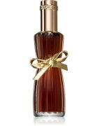 Estée Lauder Youth Dew EDP Eau de Parfum pentru femei 67 ml