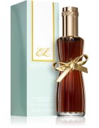 Estée Lauder Youth Dew EDP Eau de Parfum pentru femei 67 ml