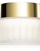 Estée Lauder Youth Dew Perfumed Body Creme crema de corp pentru femei 200 ml